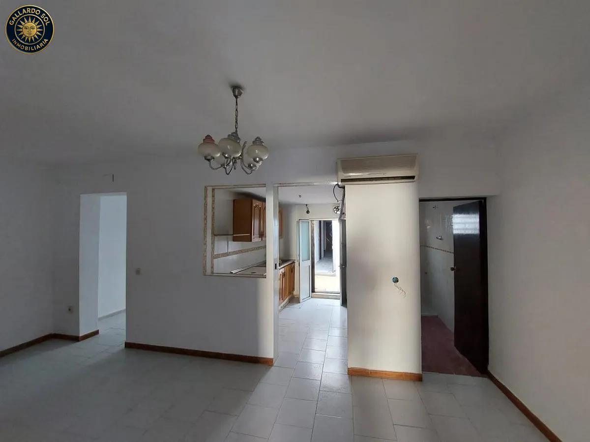 Detalle de instalaciones